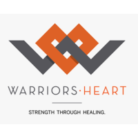 warriors_heart_slogan_logo